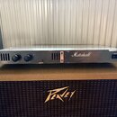 Peavey 112-C Tweed + Celestion G12H 30 (70th Anniversary)