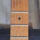 Kytara Mooer GTRS