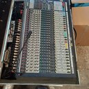 Soundcraft GB4 24 CH