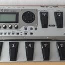 Boss GT-10