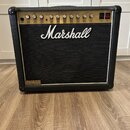 Marshall JCM 800