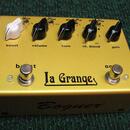 Bogner  La Grange