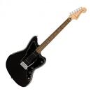 Fender Squier jazzmaster