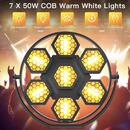 Mini Retro light 2ks