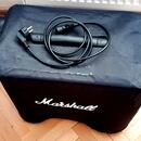 Fender Rumble LT25 baskytarové kombo