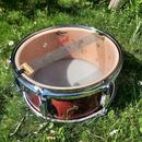 Virbl Gretsch