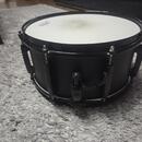 Pearl Joey Jordison