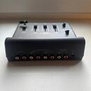 Bandridge montage va310 mixer
