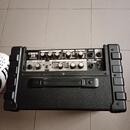 ROLAND CUBE 30 Cosm