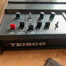 Teisco (Kawai) 100p