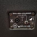 Prodám box Gallien Krueger CX 210