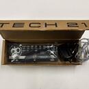 Tech 21 dUg Pinnick DP-3X
