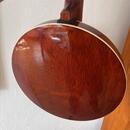 Richwood RMB-905-A 5 String Banjo