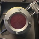 Avantone Mixphones