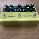 Strymon Volante – Magnetic Echo Machine