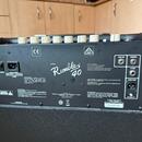 Fender Rumble 40 V3