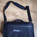 Prodej -  Line 6 Pod Go