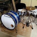 Šlapák Ludwig 26"