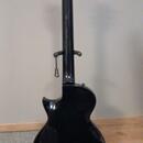 Prodám ESP LTD Eclipse