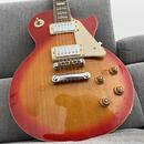 Epiphone Les Paul Standard