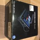 TC-Helicon Voice Live Tuch+Switch 3