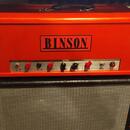 Binson 40