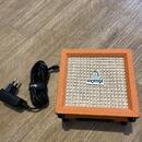 Kytarové kombo Orange Crush mini 3W