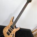 Ibanez S771PB NTF