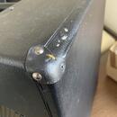 Reprobox MarkBass New York 151 RJ - 400W / 8Ohm, SPL 101dB
