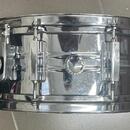 Pearl 4144 COS 14x5" virbl
