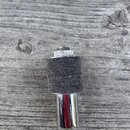 prodam clutch amati