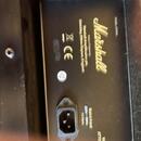 Marshall AVT50X kombo prodej 