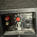 Eden D210XLT