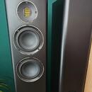 ELAC Carina FS247.4