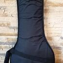 Fender Player Plus MN CJG + originální FENDER GIG BAG