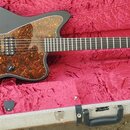 Fender Jazzmaster Jim Root
