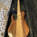 Moskalenko Bass