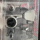 Locking tuners Grover 3L+3P