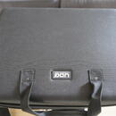 Denon DJ Prime Go
