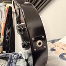 Gibson Les Paul Junior 2010 