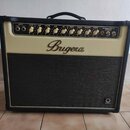 Bugera V22 Infinium