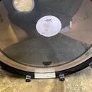 Profi bici set SONOR S Class Maple PRO  shell set