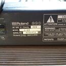 Roland U20 Japonsko