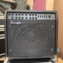 Mesa Boogie Mark iv