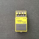 Boss OD-2