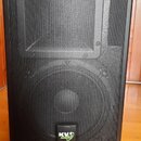 PRODÁM KV2