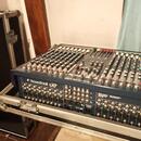 Soundcraft LX7II 32ch