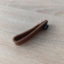 Poutko pro uchycení popruhu Martin Guitar Brown Headstock