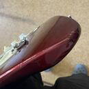 Fender Stratocaster American Standard 2008