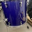 Sonor Delite 18x16